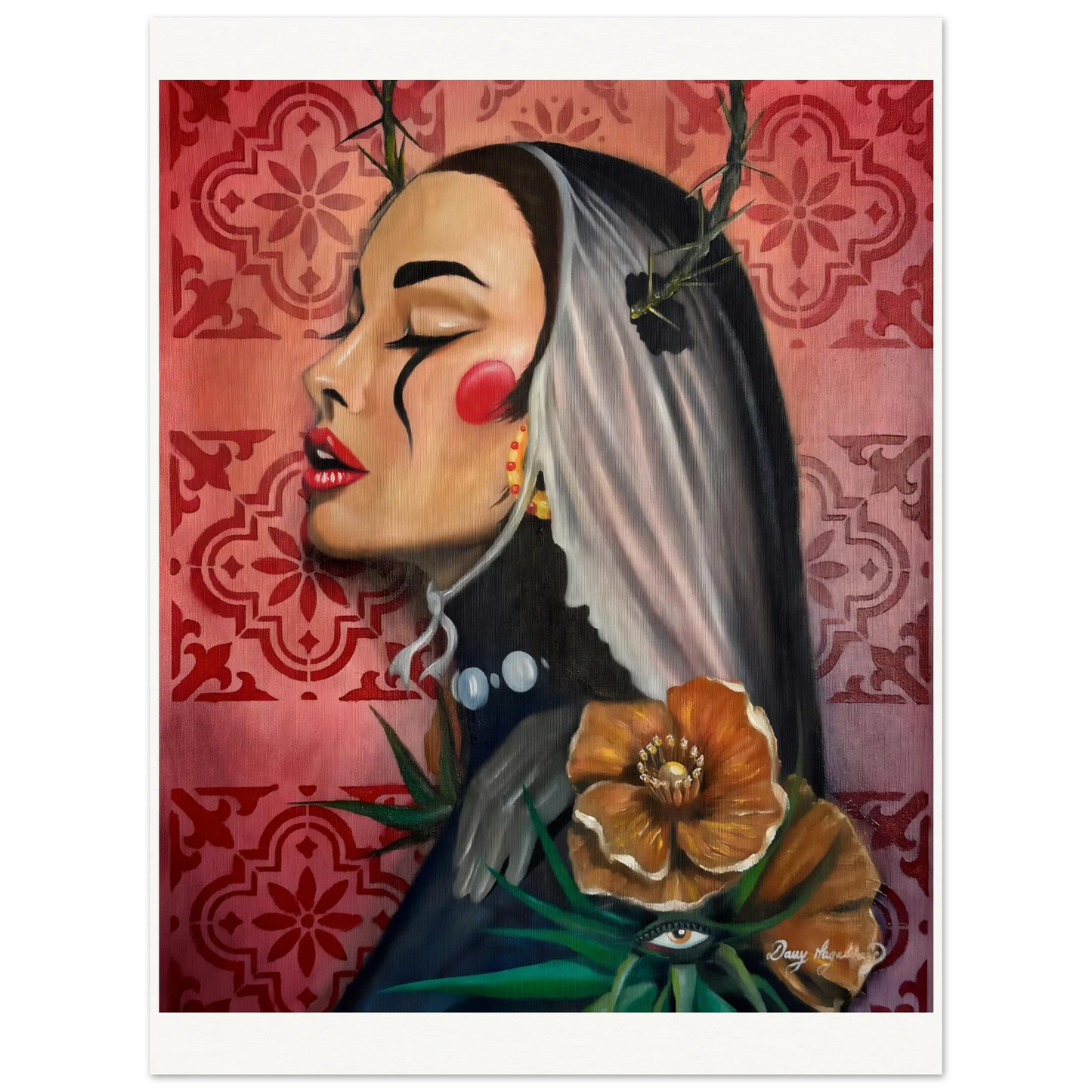 121d5266-7e35-46cf-8555-8258a1b0e866