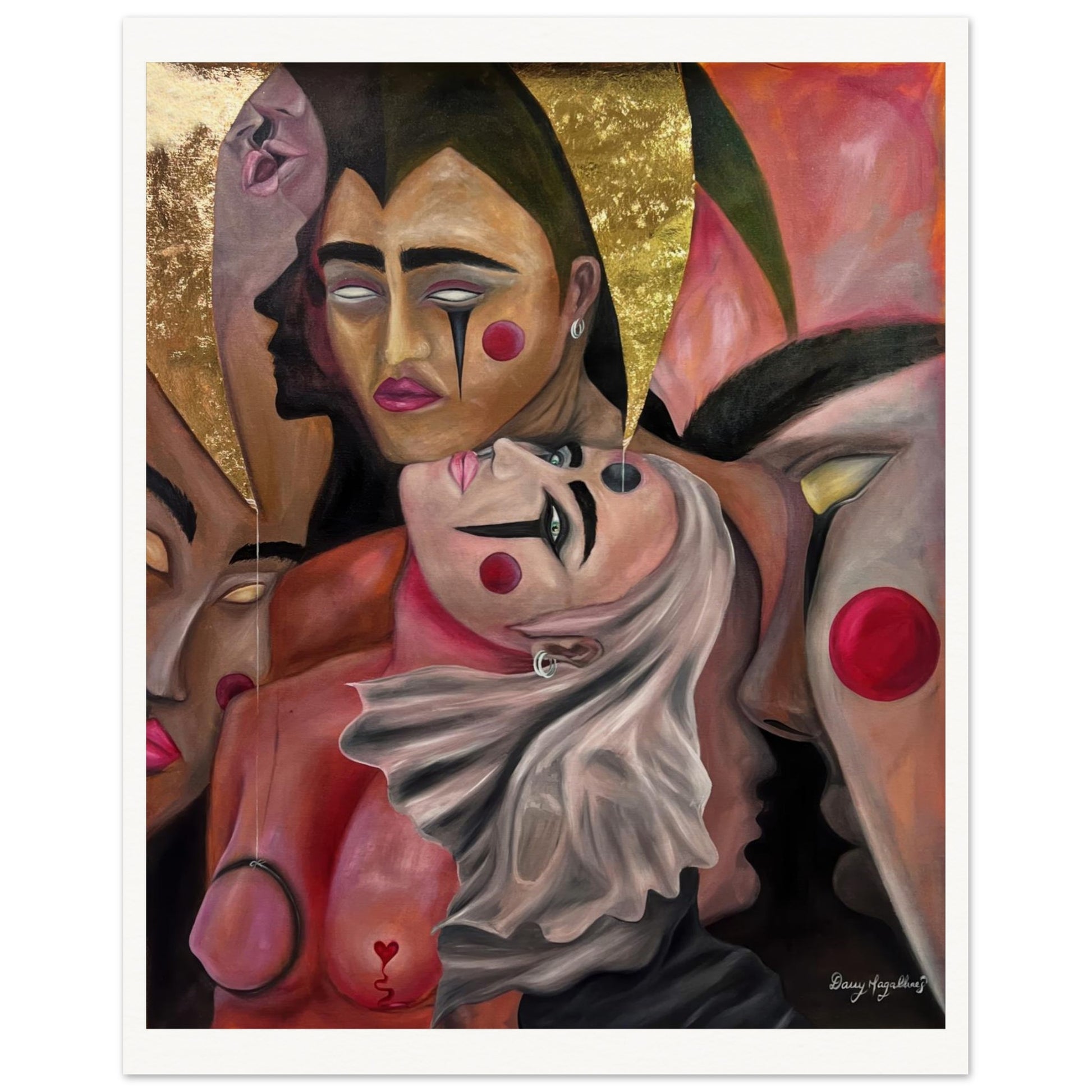 360976b0-ad72-4def-925b-be9460e80a52