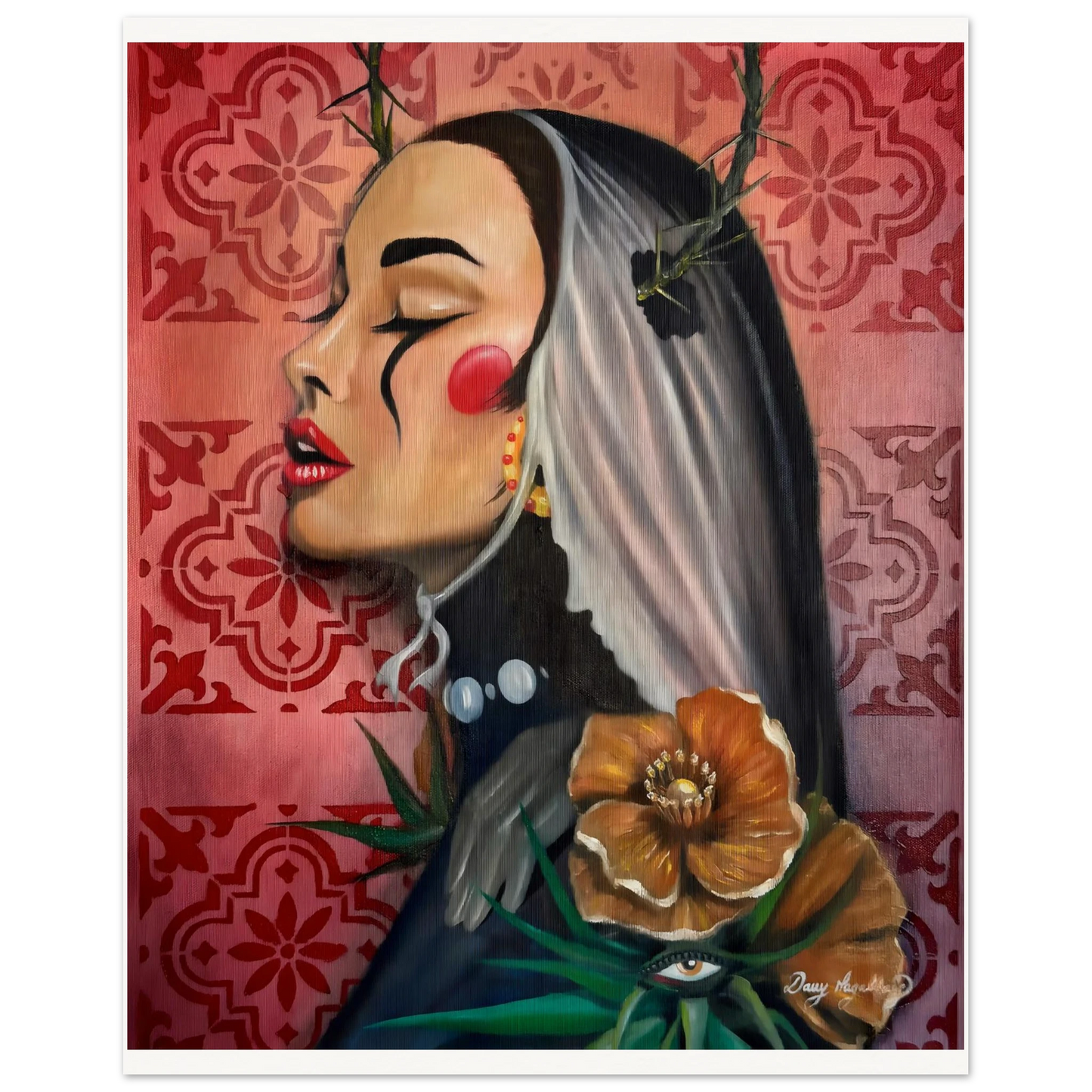 4962a46c-a91d-4a5e-b2ee-589142cecefb