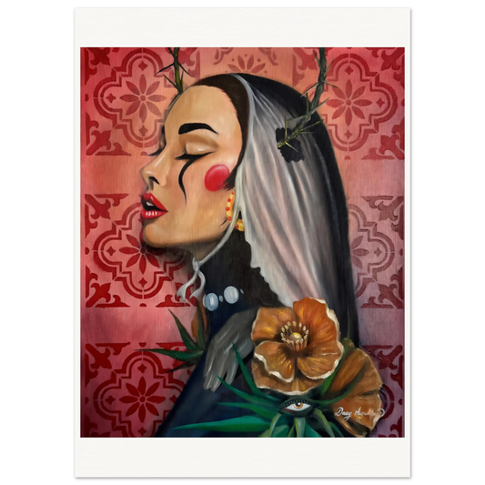 f52ce949-2c1c-423d-8836-443b80851779